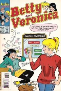 Issue #83