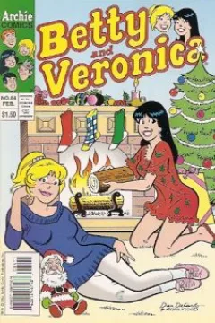 Issue #84