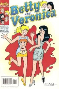 Issue #87