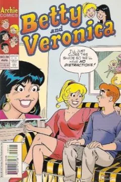 Issue #90