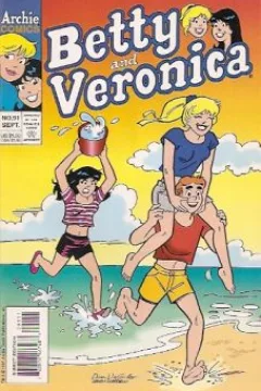 Issue #91