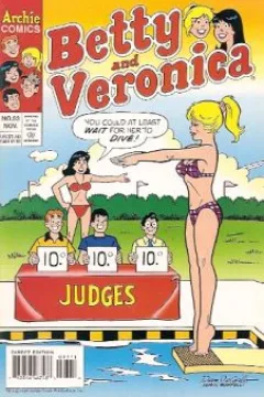 Issue #93