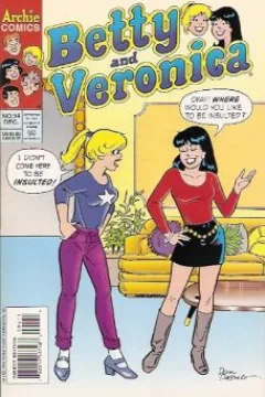 Issue #94