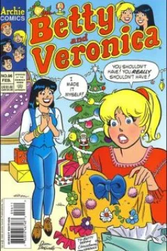 Issue #96