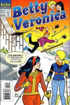 Issue #97