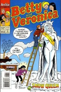Issue #98