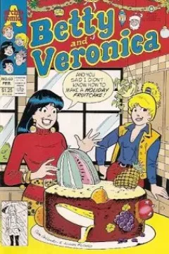 Issue #60