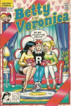 Issue #62