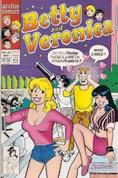 Issue #63