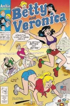 Issue #65
