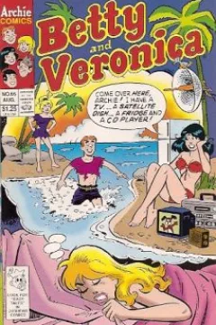 Issue #66