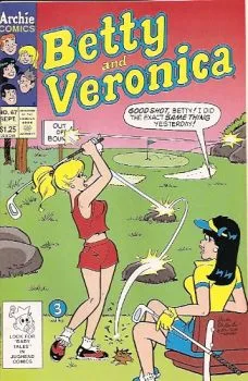 Cover of Issue #67