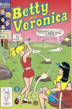 Issue #67