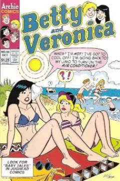 Issue #68