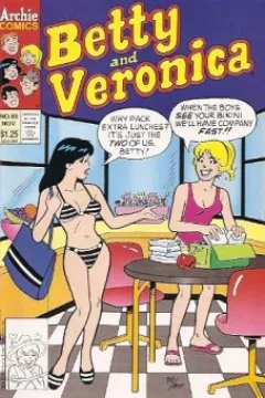 Issue #69
