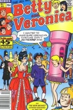 Issue #7