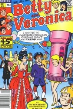 Issue #7