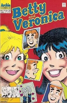 Cover of Issue #70