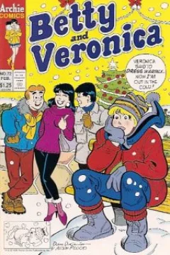 Issue #72