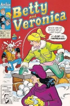 Issue #73