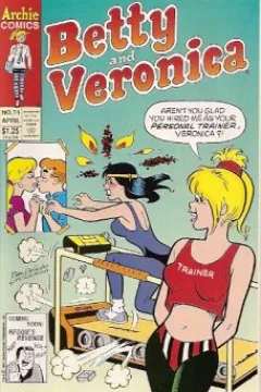 Issue #74