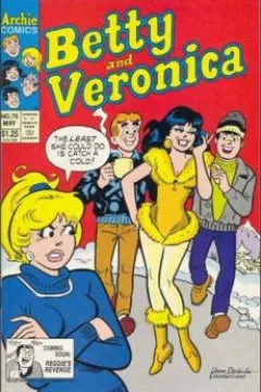 Issue #75