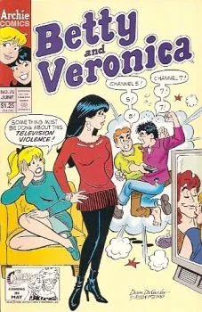 Cover of Issue #76