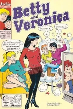 Issue #76