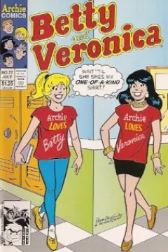 Issue #77