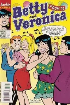 Issue #78