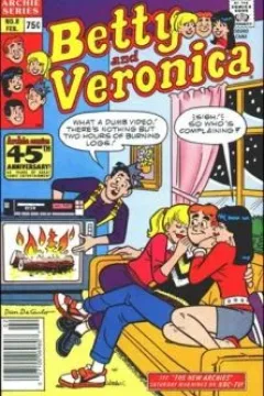 Issue #8
