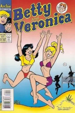Issue #80