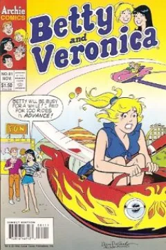 Issue #81