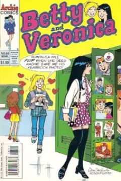 Issue #85