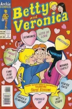 Issue #86