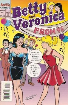 Cover of Issue #89