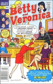 Cover of Issue #9