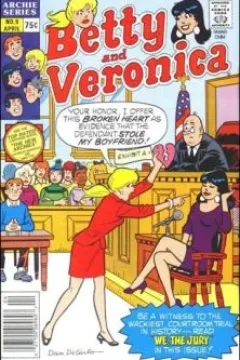 Issue #9