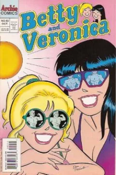 Issue #92