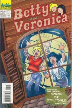 Issue #95