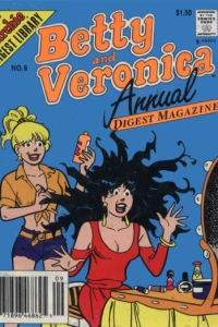 Issue #9