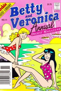Issue #11
