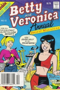 Issue #12