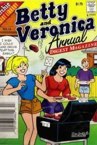 Issue #13