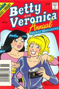 Issue #15