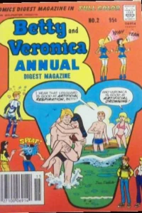 Issue #2