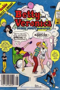 Issue #5