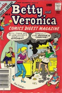 Issue #8