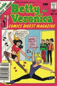 Issue #10