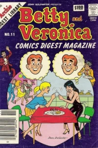 Issue #11